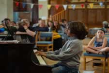 bristol piano lessons