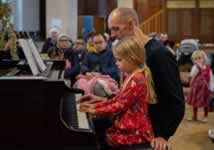 bristol piano lessons