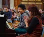 bristol piano lessons