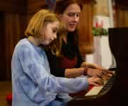 bristol piano lessons