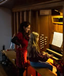 bristol piano lessons